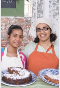 employmentpractices employmentpractices